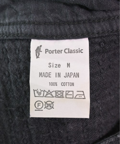 PORTER CLASSIC Other