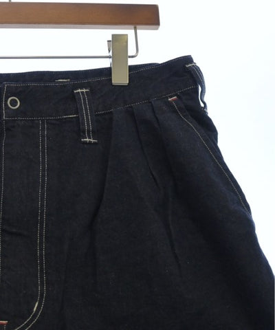 PORTER CLASSIC Jeans