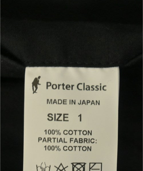 PORTER CLASSIC Other