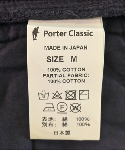 PORTER CLASSIC Other