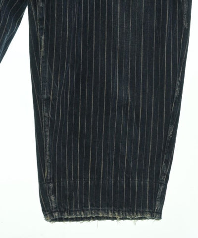 PORTER CLASSIC Jeans