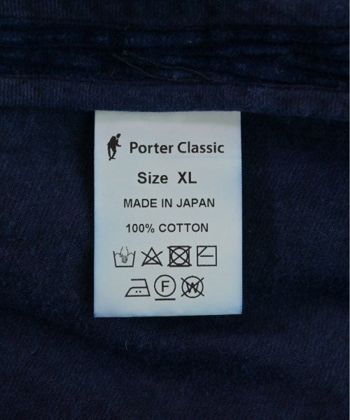 PORTER CLASSIC Other