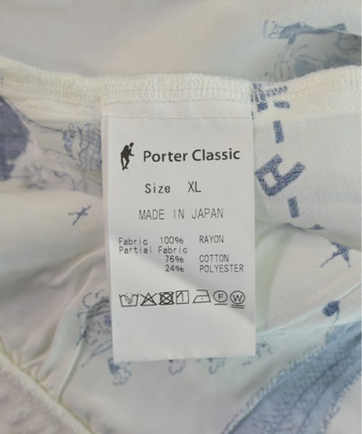 PORTER CLASSIC Other