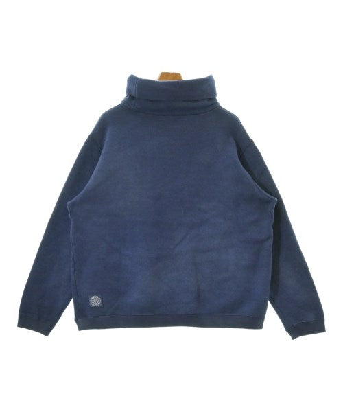 PORTER CLASSIC Sweatshirts