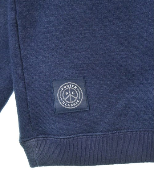 PORTER CLASSIC Sweatshirts