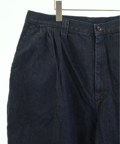 PORTER CLASSIC Jeans