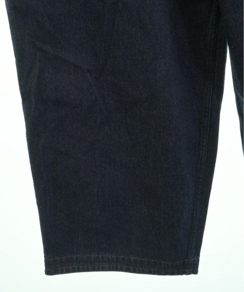 PORTER CLASSIC Jeans