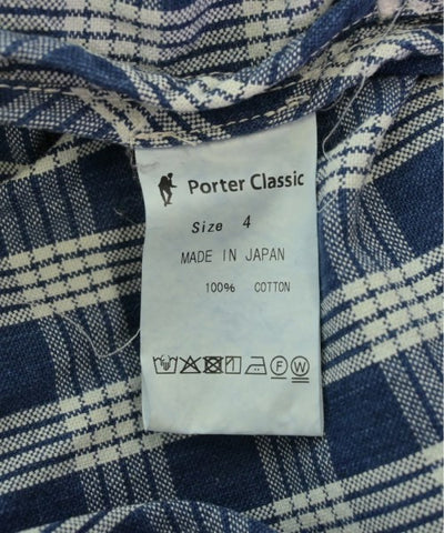 PORTER CLASSIC Other