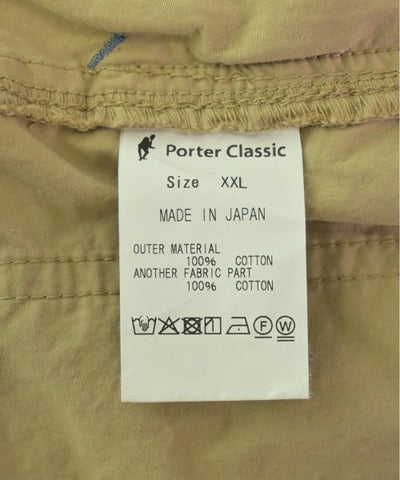 PORTER CLASSIC Other