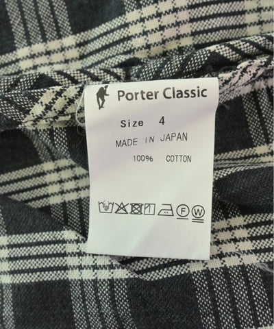 PORTER CLASSIC Other