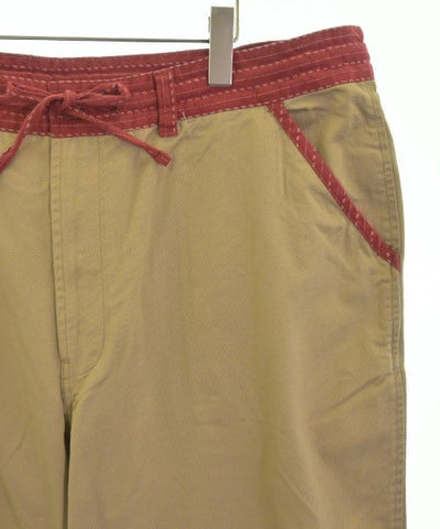 PORTER CLASSIC Chinos