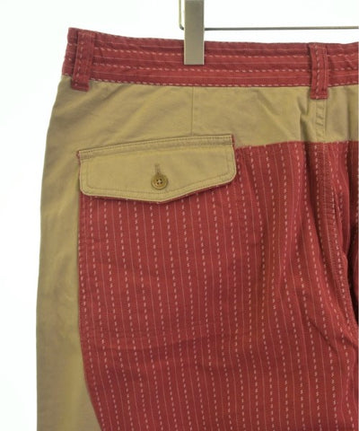 PORTER CLASSIC Chinos