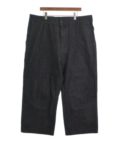 PORTER CLASSIC Jeans