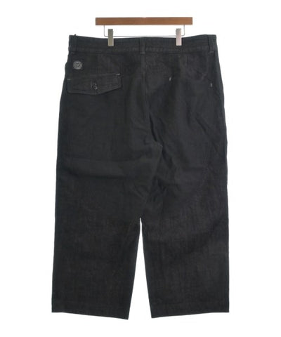 PORTER CLASSIC Jeans