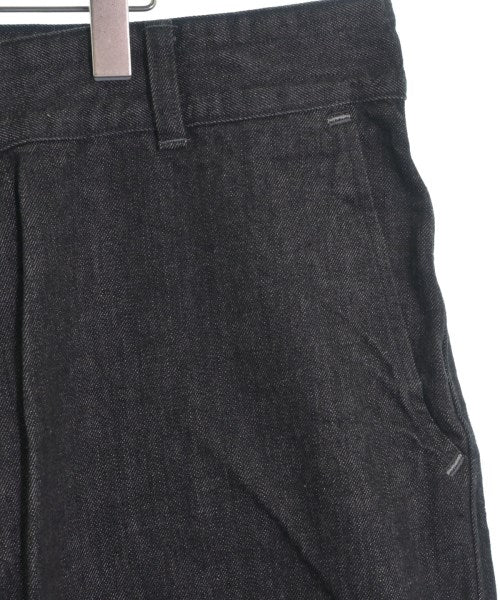 PORTER CLASSIC Jeans