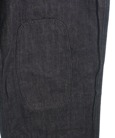 PORTER CLASSIC Jeans