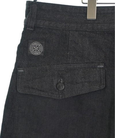 PORTER CLASSIC Jeans