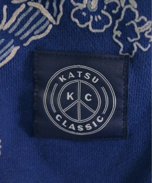 PORTER CLASSIC Hoodies