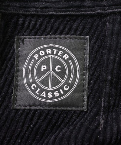 PORTER CLASSIC Other