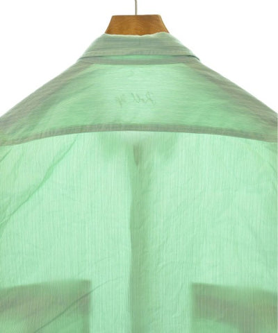PORTER CLASSIC Casual shirts