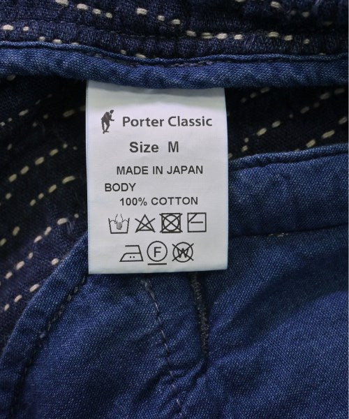 PORTER CLASSIC Other