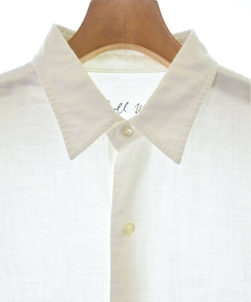 PORTER CLASSIC Casual shirts