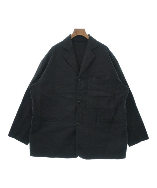 PORTER CLASSIC Casual jackets