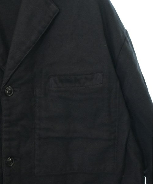 PORTER CLASSIC Casual jackets