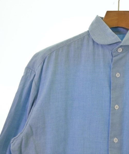 PORTER CLASSIC Casual shirts