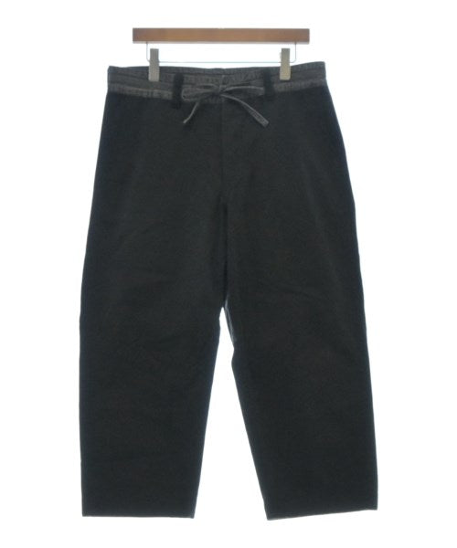 PORTER CLASSIC Jeans