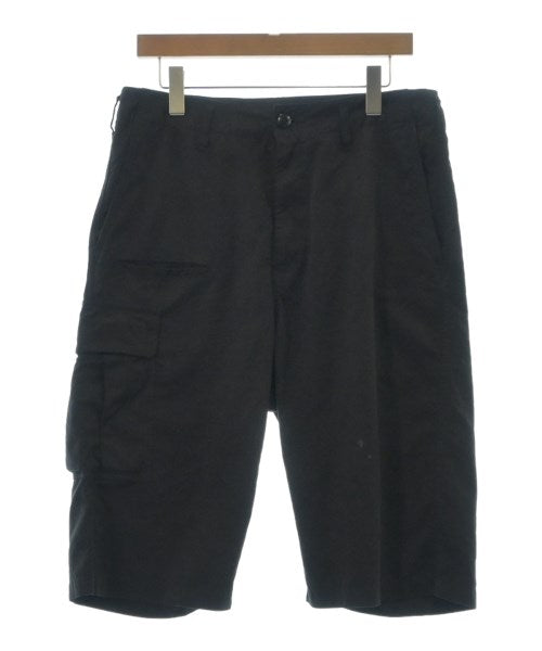 PORTER CLASSIC Shorts