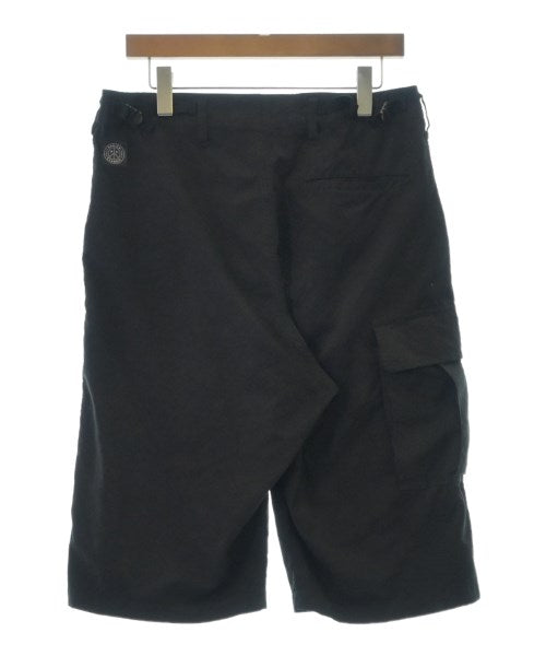 PORTER CLASSIC Shorts