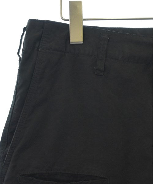 PORTER CLASSIC Shorts