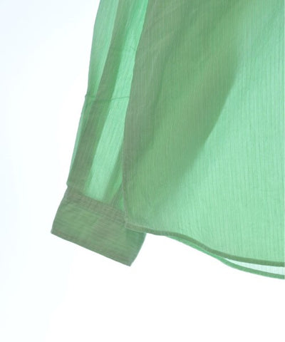 PORTER CLASSIC Casual shirts