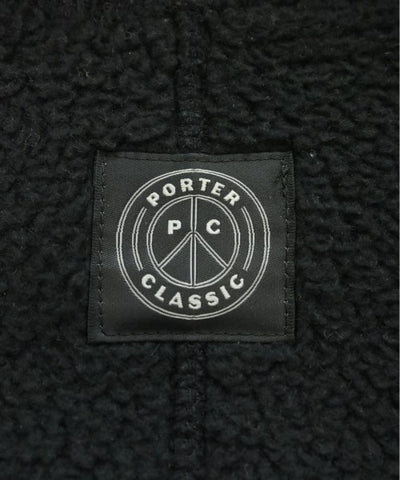 PORTER CLASSIC Other