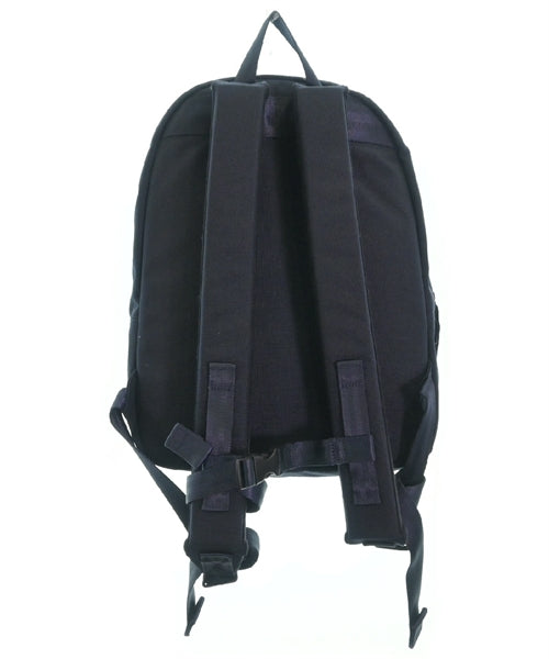 PORTER CLASSIC Backpacks