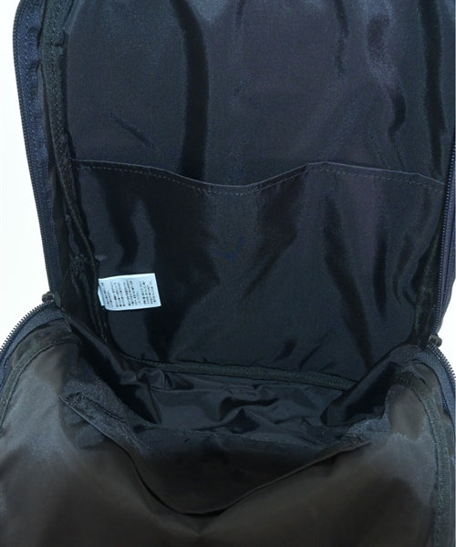 PORTER CLASSIC Backpacks