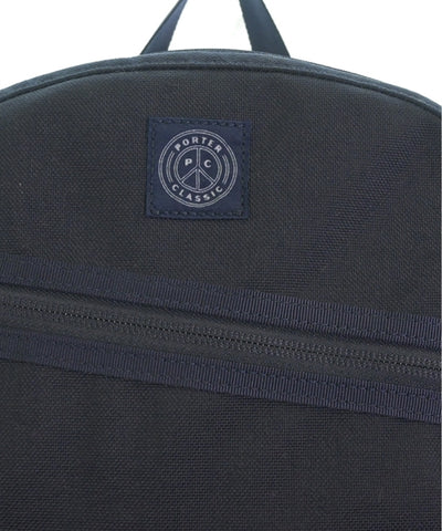 PORTER CLASSIC Backpacks