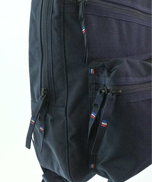 PORTER CLASSIC Backpacks