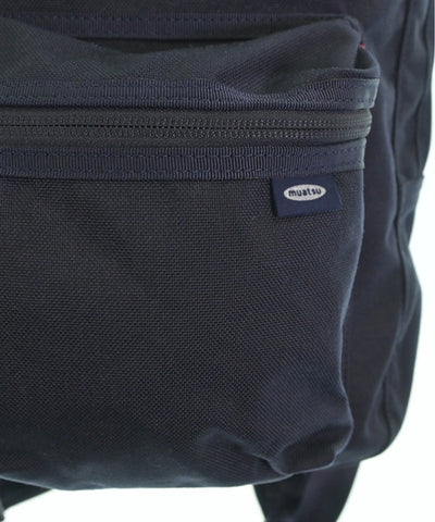 PORTER CLASSIC Backpacks