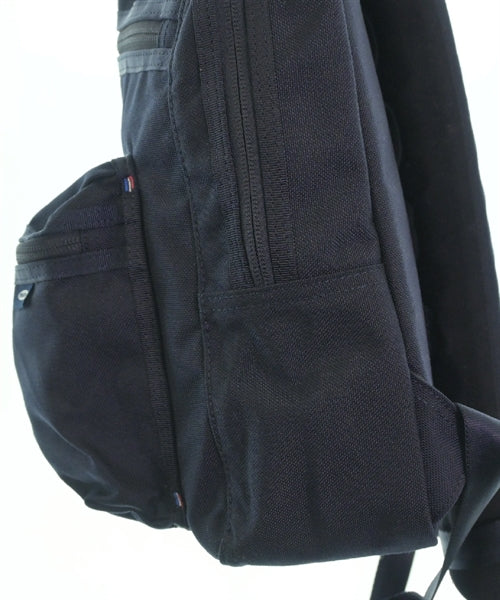 PORTER CLASSIC Backpacks