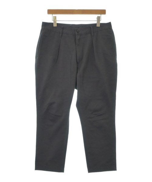 PORTER CLASSIC Chinos