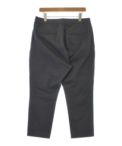 PORTER CLASSIC Chinos