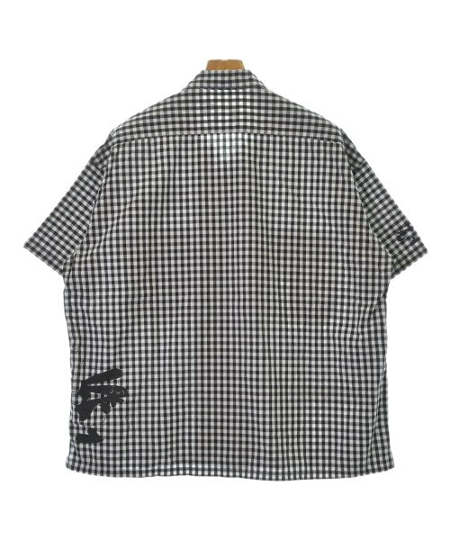 PORTER CLASSIC Casual shirts