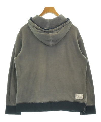 PORTER CLASSIC Hoodies