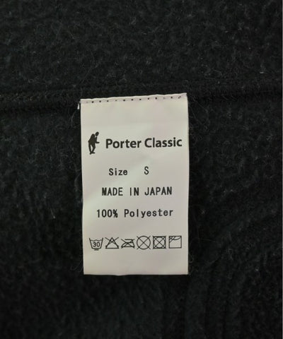 PORTER CLASSIC Other