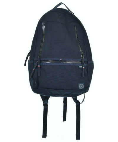 PORTER CLASSIC Backpacks