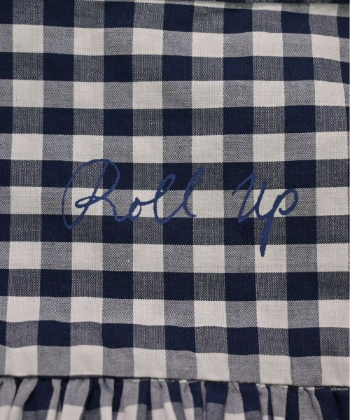 PORTER CLASSIC Casual shirts