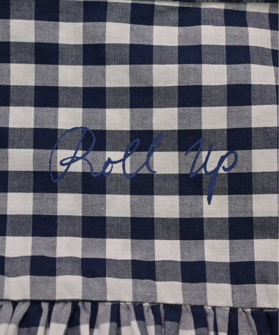 PORTER CLASSIC Casual shirts