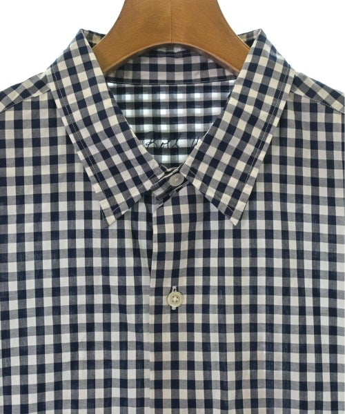 PORTER CLASSIC Casual shirts